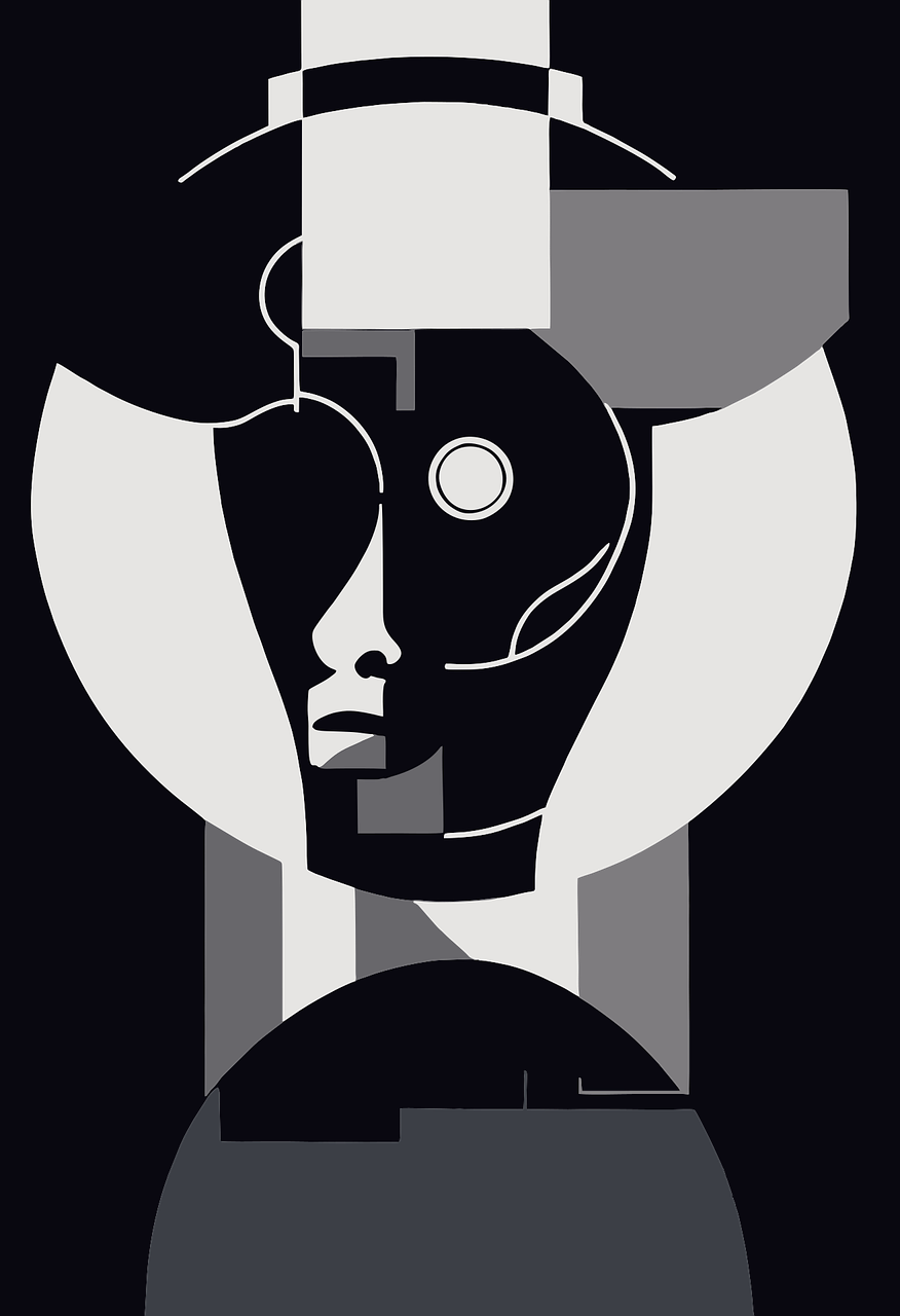 Abstract
