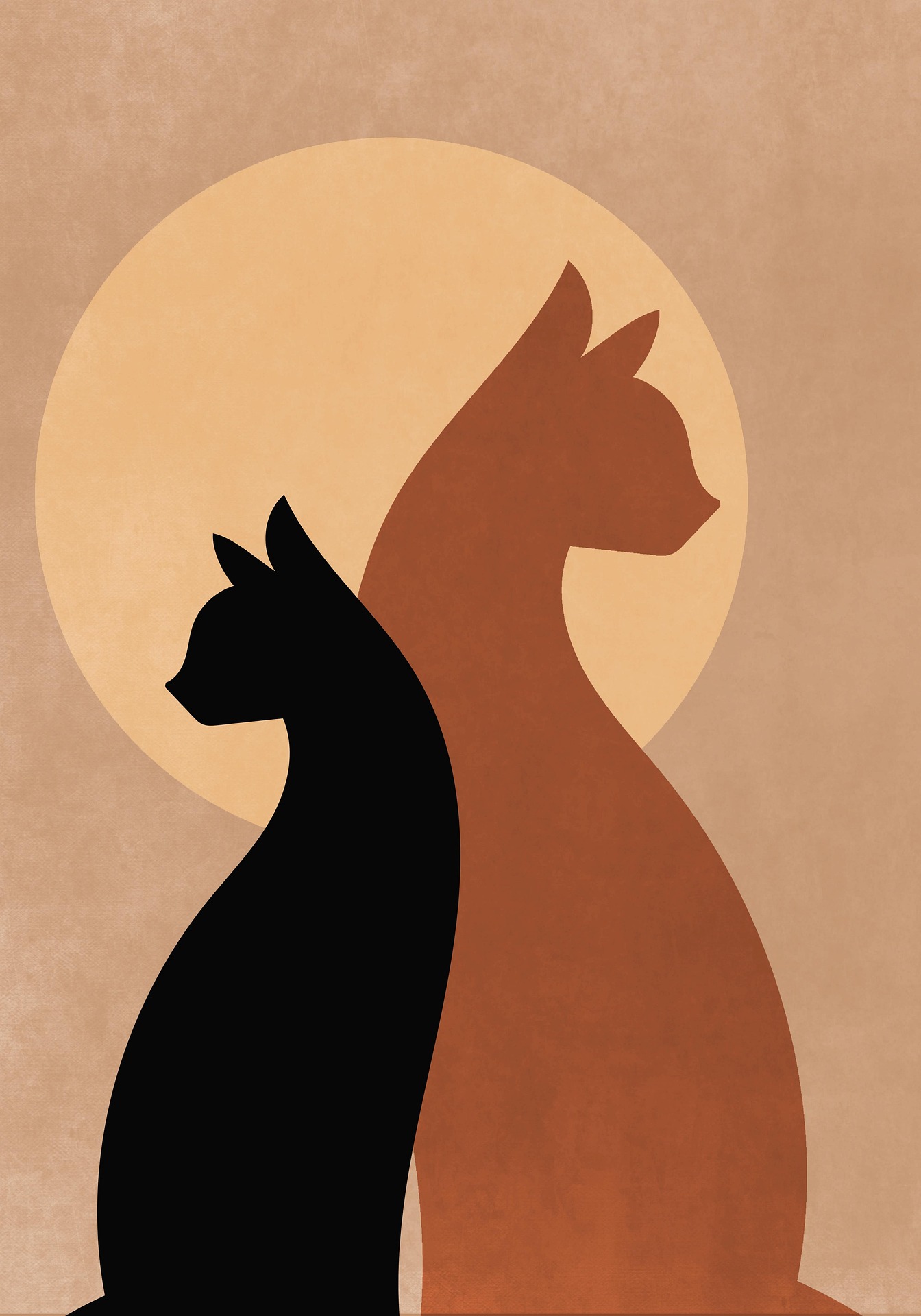 Minimalist